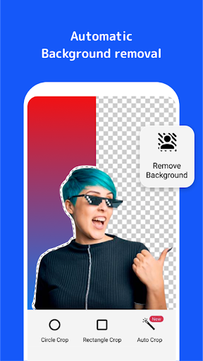 Sticker Maker screenshot