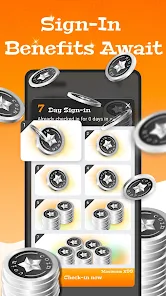 Super Habit screenshot