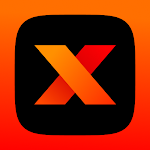 XShorts icon