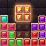 Block Puzzle icon