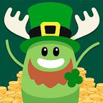Dumb Ways to Die icon