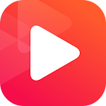 HD Player icon