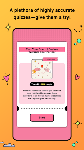 JoyBox screenshot