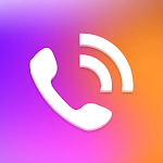 GlowRinger icon