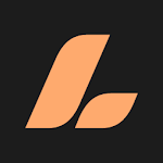 LexiCount icon