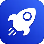 Easy Junk Clean icon