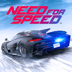 Need for speed icon