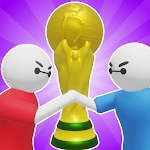 Ball Brawl! icon