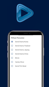 Drakor.ID screenshot