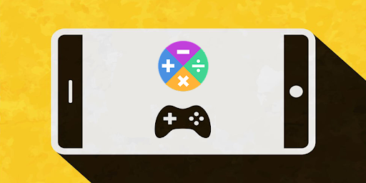 Nulls royale ultimate screenshot