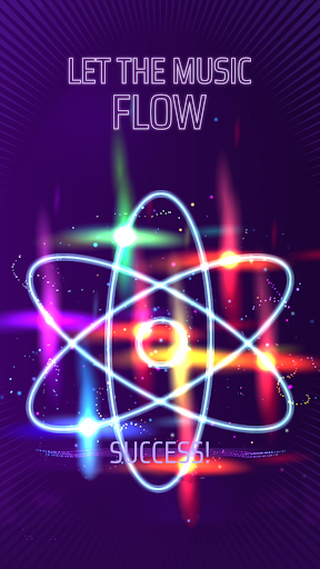Looper! screenshot