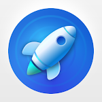 Neo Cleanse icon