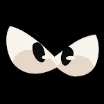 King of Thieves icon