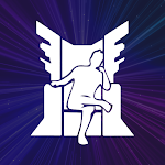 Emotes Viewer icon