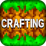 Crafting and Building icon