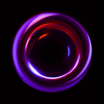 FrameLuminara icon