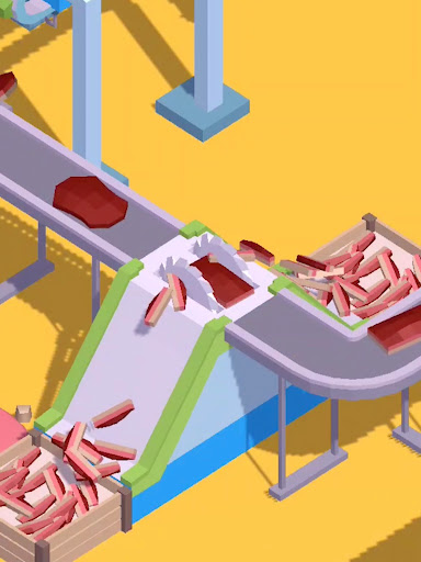 Super Factory screenshot