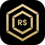 RBLX Calc icon