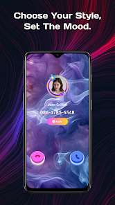 RingGlow Max screenshot
