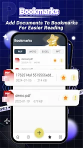 PDF Document screenshot