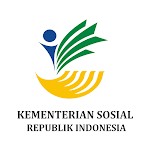 Aplikasi Cek Bansos icon