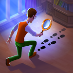 Manor Matters icon