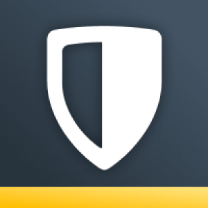 Norton Security Protection icon