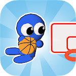 Basket Battle icon