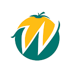 Wodfix Max icon