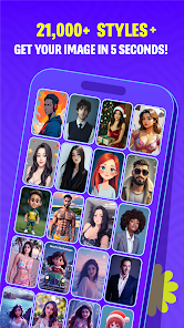 a1.art screenshot