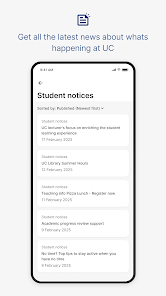 UC Mobile screenshot