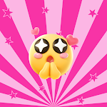 Vibemoji icon