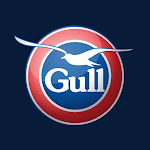 Gull icon