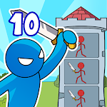 Mighty Party icon