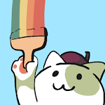Draw Together icon