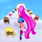Hair Challenge icon
