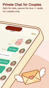 Couple2 screenshot