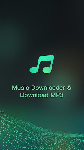Music Download MP3 Downloader screenshot