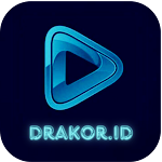 Drakor.ID icon