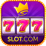 Slot.com icon