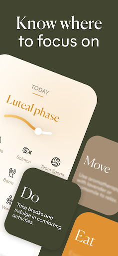 Lively screenshot