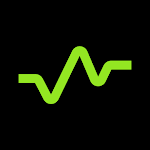 Gocrypto icon