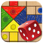 Ludo Classic icon