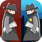Find The Differences icon