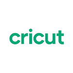 Cricut Design Space icon