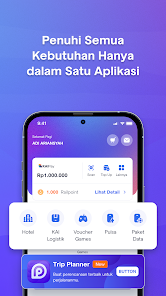 Access by KAI screenshot