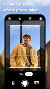 CaptureCraft Pro screenshot