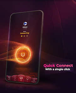 Rooster screenshot