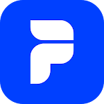 My Digipay icon