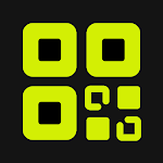 VisionScan icon